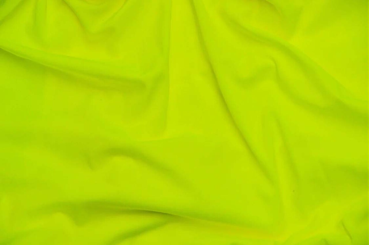 1 Yard Nylon Spandex 4 Way Stretch Fabric for Swimwear Dancewear Waterproof And Tablecloths